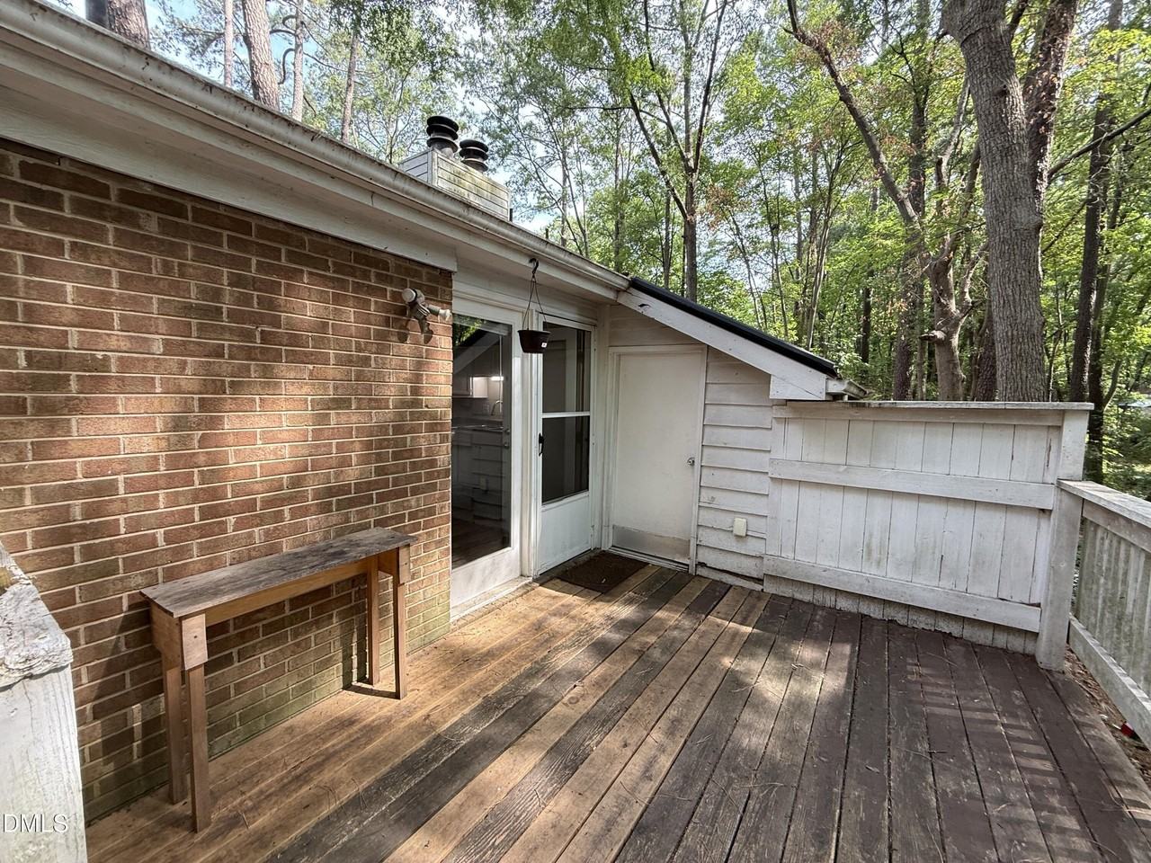 4822 Hollenden Dr #C - Photo 7 of 23
