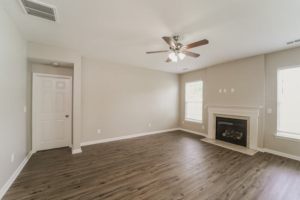 16826 Macanthra Dr - Photo 5 of 17