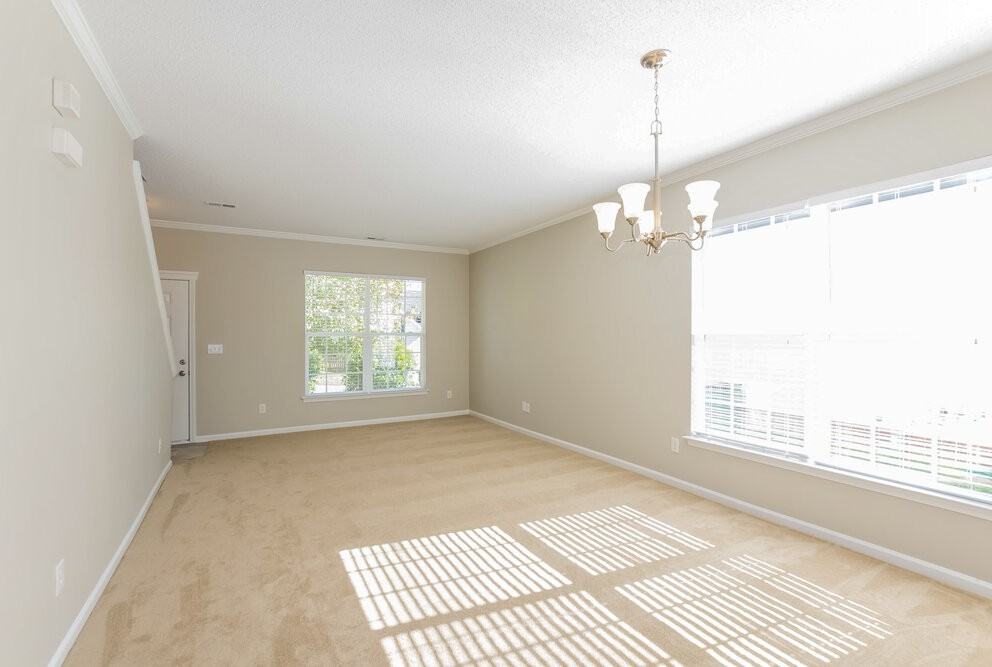 4521 Hyperion Ct - Photo 2 of 17