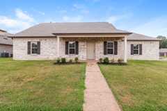 9464 Cayuga Loop - Photo 1 of 1