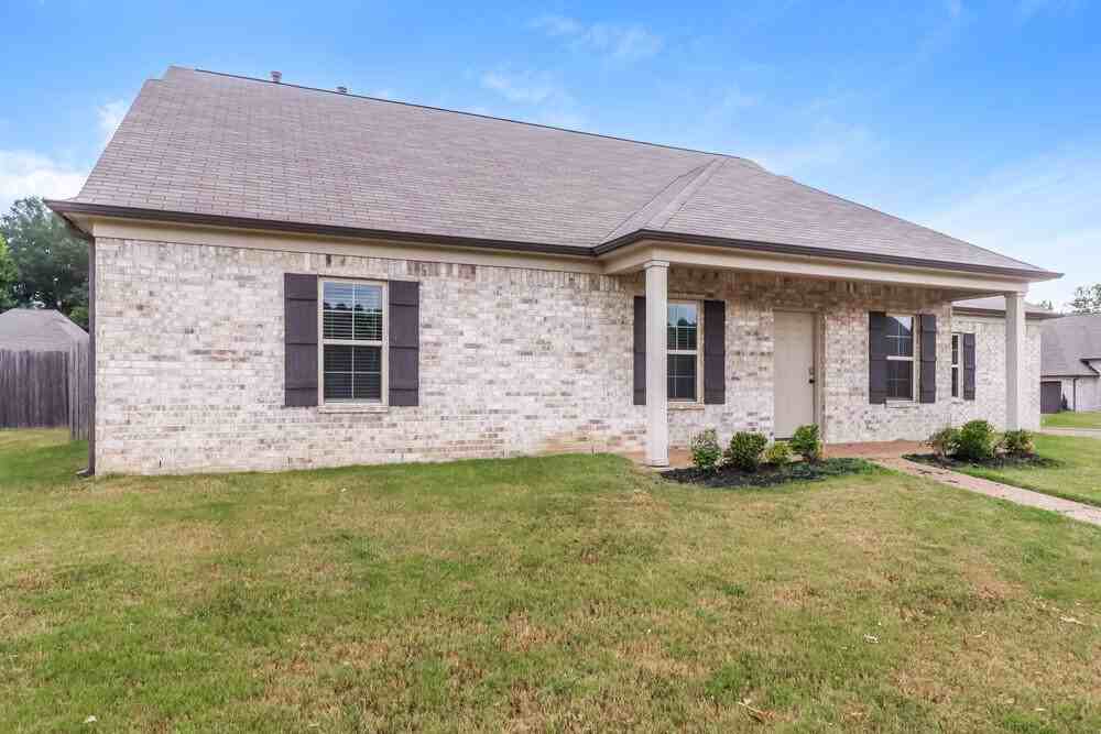 9464 Cayuga Loop - Photo 4 of 17