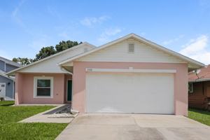 featured image of 4304 Natchez Trace Dr