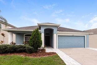 11560 Weston Course Loop - Photo 1 of 1