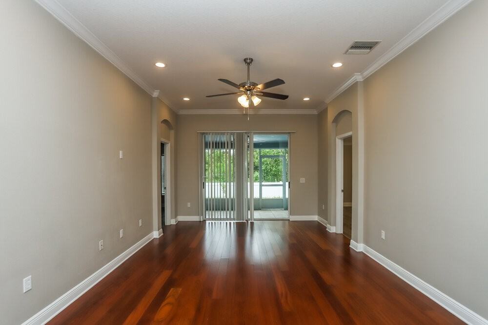 11560 Weston Course Loop - Photo 3 of 16