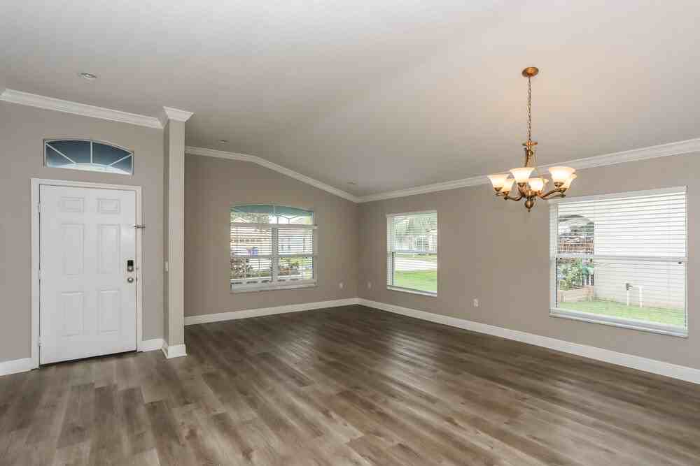 11560 Weston Course Loop - Photo 4 of 16