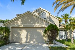 2801 River Ridge Dr - Photo 1 of 1