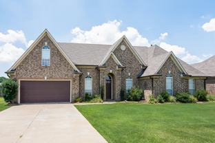 8361 Pinnacle Dr - Photo 1 of 1