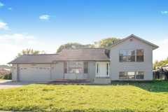 2499 Nw - Photo 1 of 1
