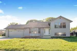 featured image of 2499 Nw