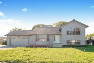 2499 Nw - Photo 1 of 1