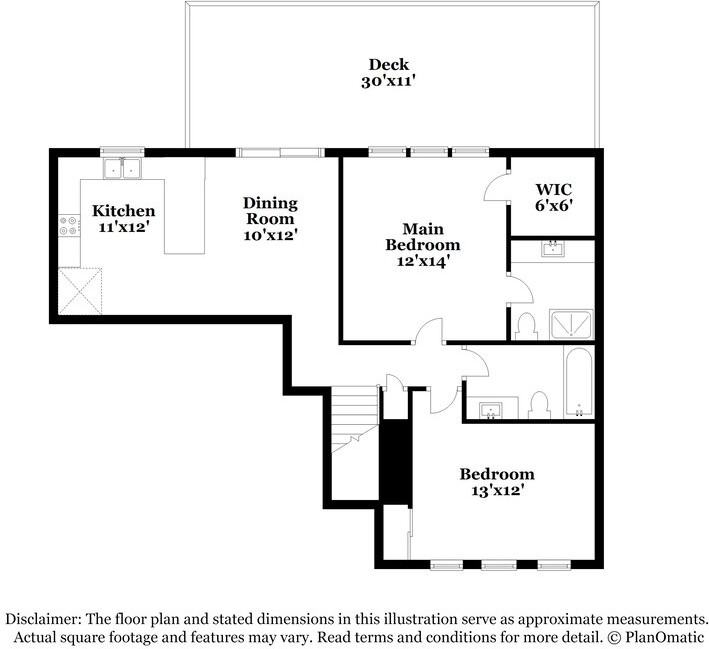 2499 Nw - Photo 3 of 18