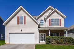 4455 Ambassador Way - Photo 1 of 1