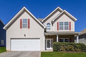 featured image of 4455 Ambassador Way