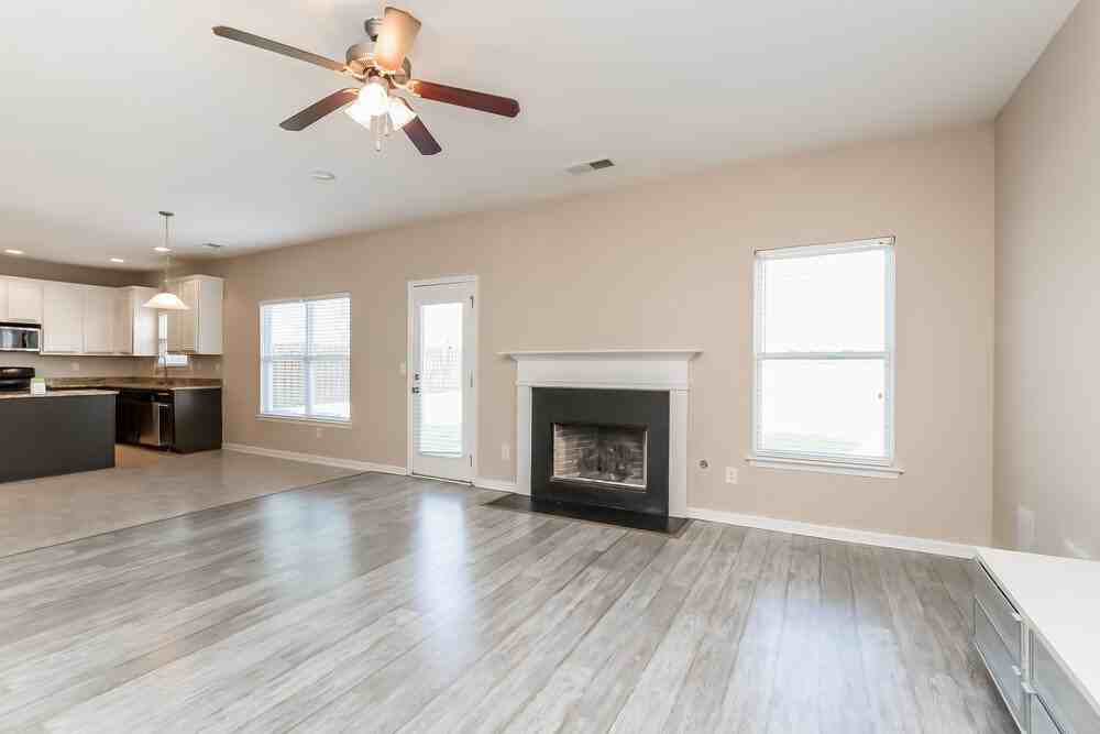 4455 Ambassador Way - Photo 2 of 16