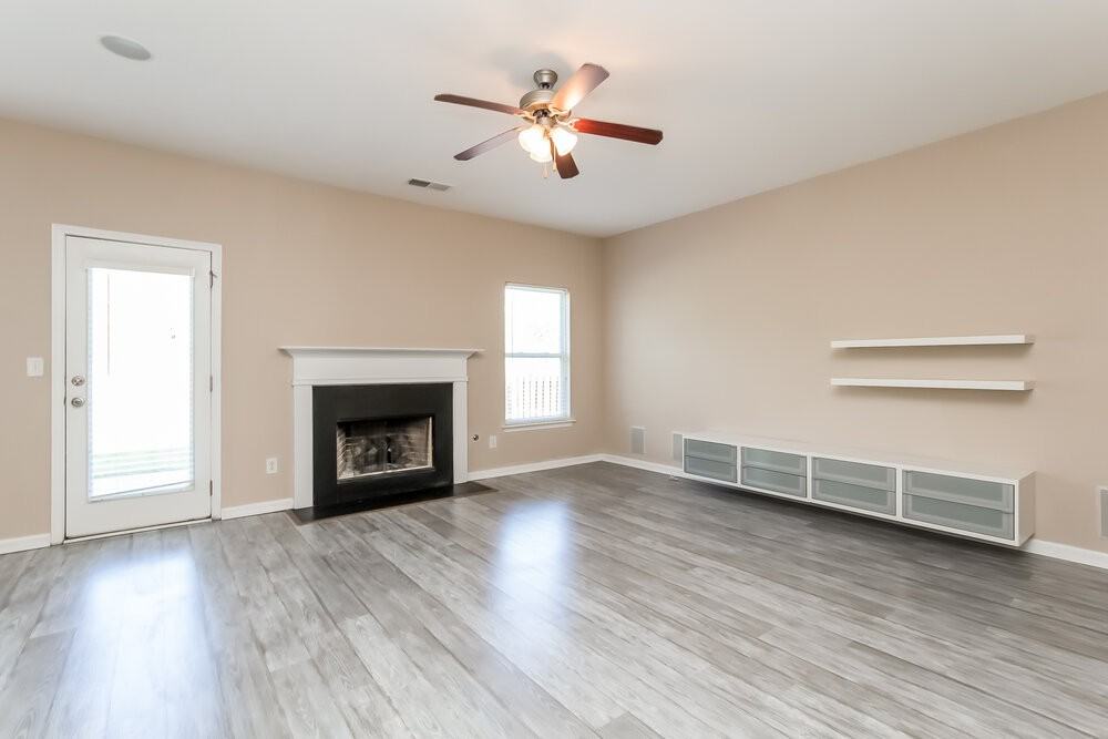 4455 Ambassador Way - Photo 3 of 16