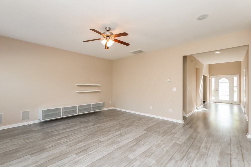 4455 Ambassador Way - Photo 4 of 16