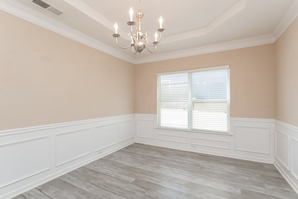 4455 Ambassador Way - Photo 5 of 16