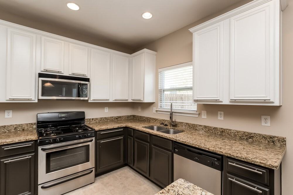 4455 Ambassador Way - Photo 6 of 16