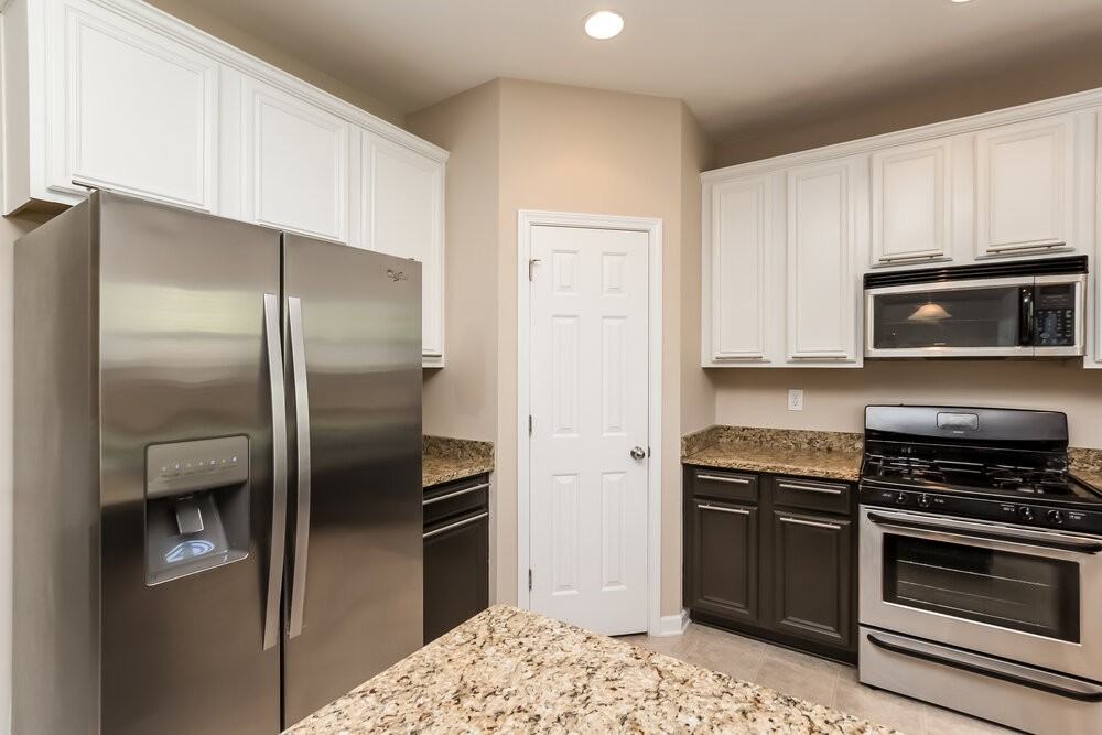 4455 Ambassador Way - Photo 7 of 16