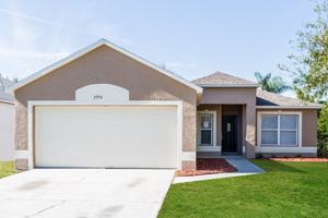 featured image of 2956 Tikimber Way
