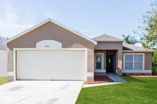 2956 Tikimber Way - Photo 1 of 1
