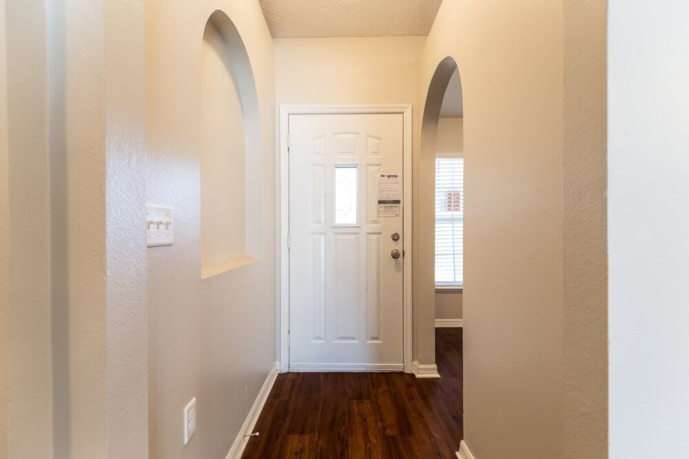 2956 Tikimber Way - Photo 2 of 15