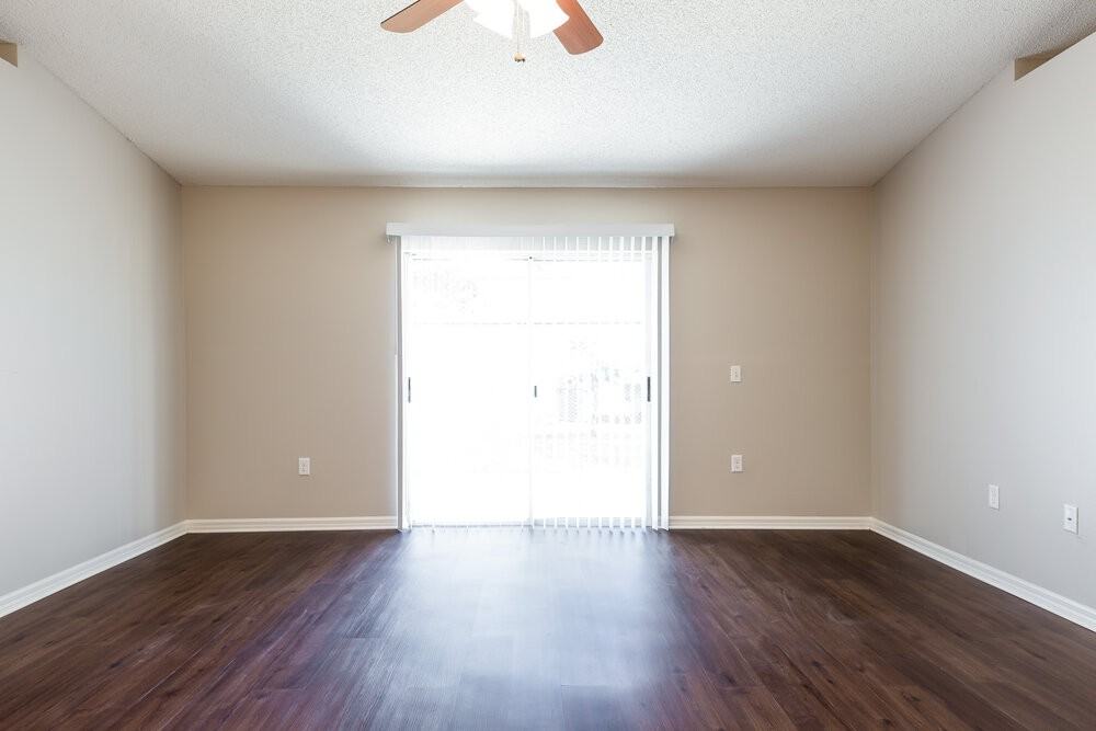 2956 Tikimber Way - Photo 3 of 15