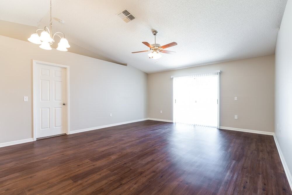 2956 Tikimber Way - Photo 4 of 15