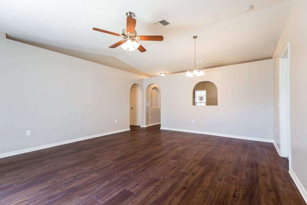 2956 Tikimber Way - Photo 5 of 15