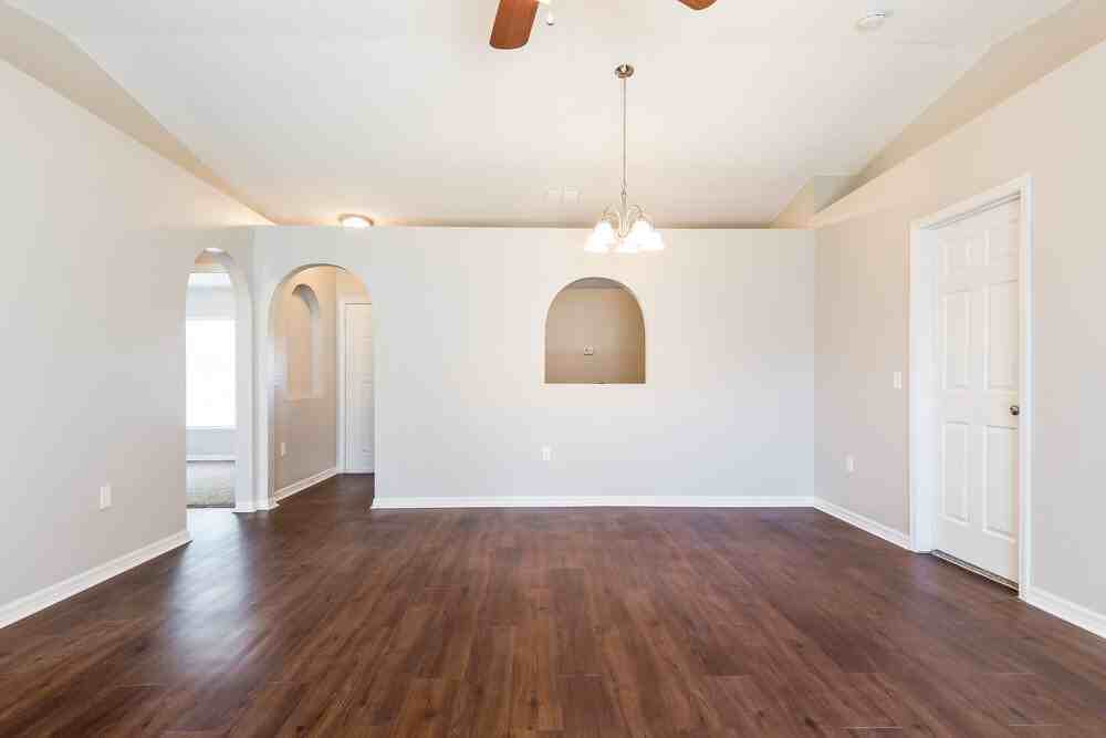 2956 Tikimber Way - Photo 6 of 15