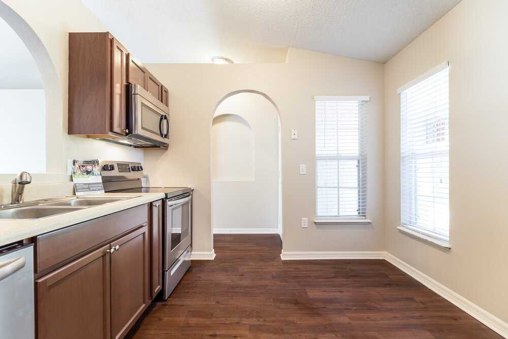 2956 Tikimber Way - Photo 7 of 15