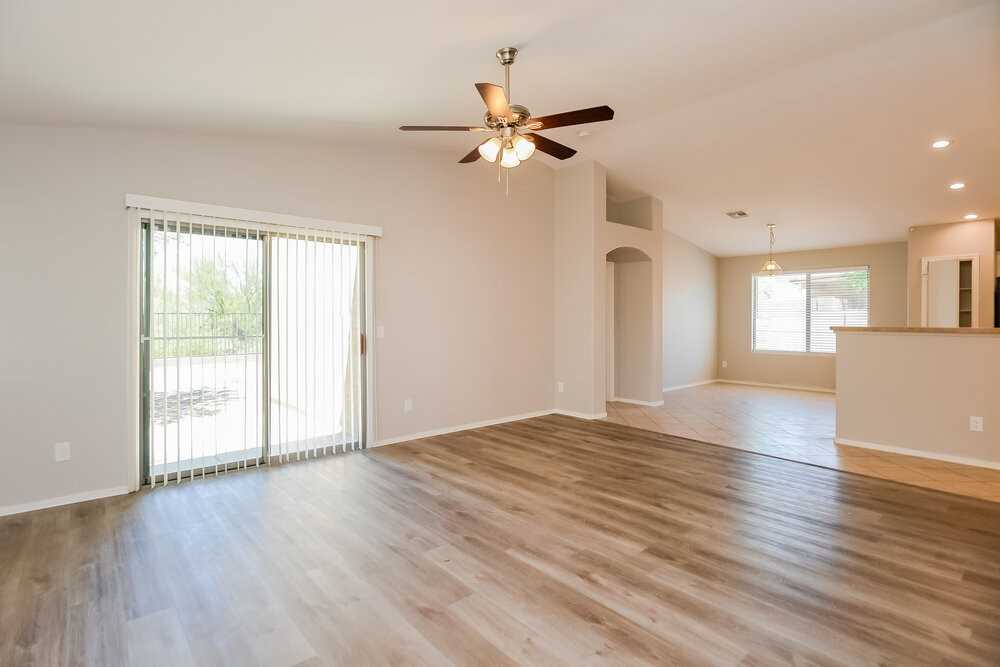 3530 S Desert Promenade Rd - Photo 3 of 16