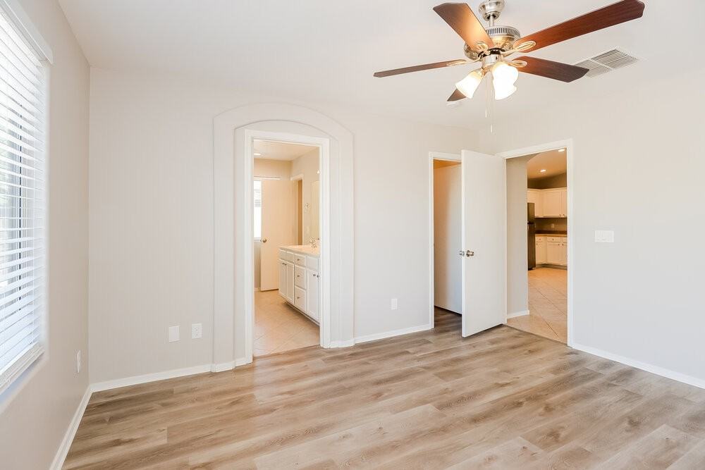 3530 S Desert Promenade Rd - Photo 6 of 16