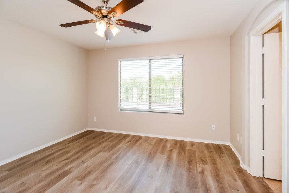 3530 S Desert Promenade Rd - Photo 7 of 16