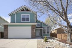 1167 W 133rd Way - Photo 1 of 1