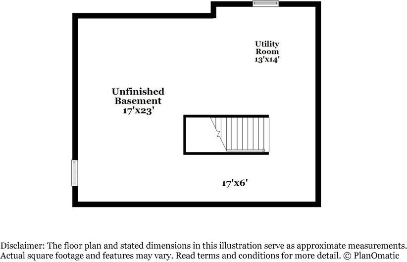 1167 W 133rd Way - Photo 4 of 18