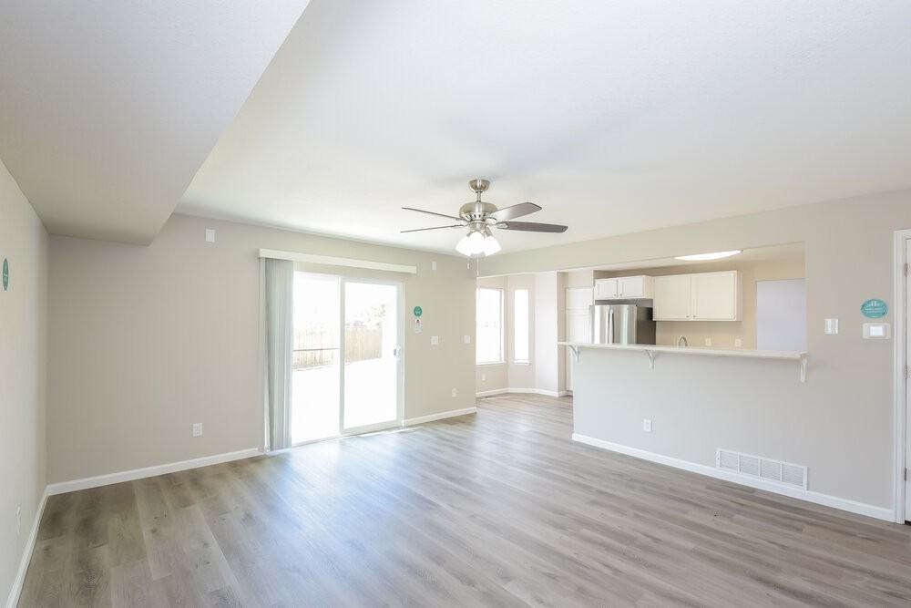 1167 W 133rd Way - Photo 5 of 18