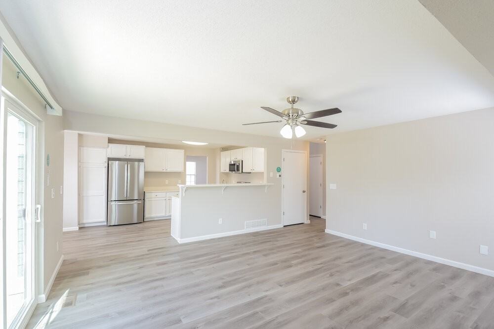 1167 W 133rd Way - Photo 6 of 18
