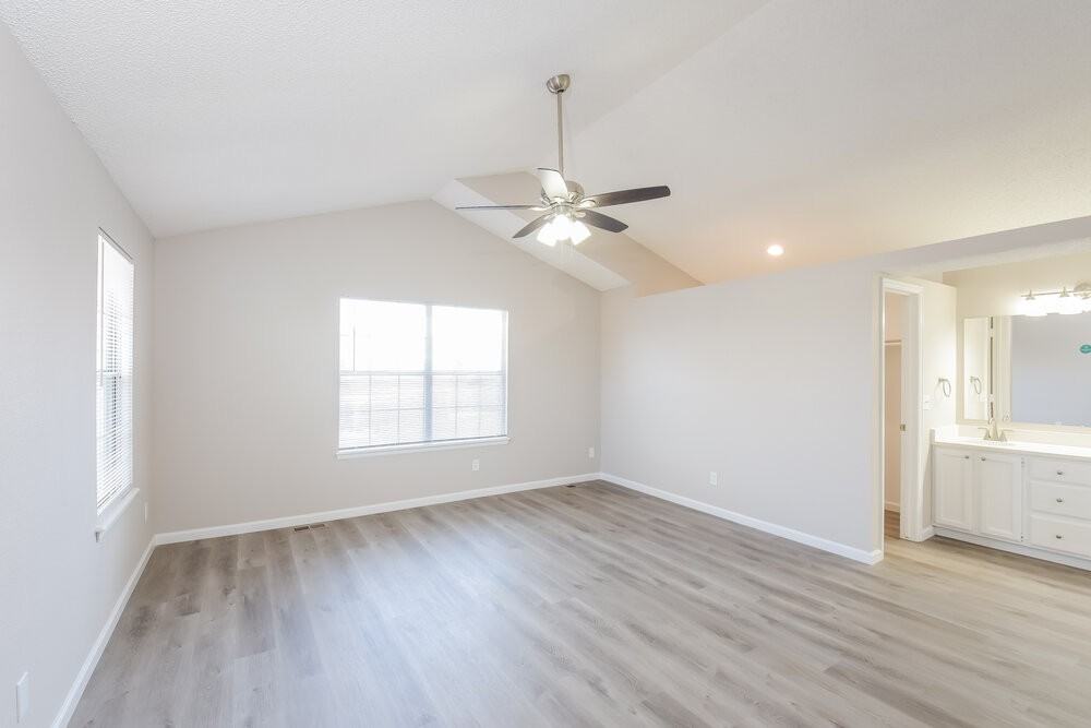 1167 W 133rd Way - Photo 7 of 18
