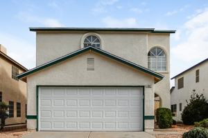 featured image of 857 Schooner Dr
