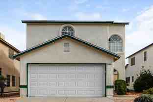 857 Schooner Dr - Photo 1 of 1