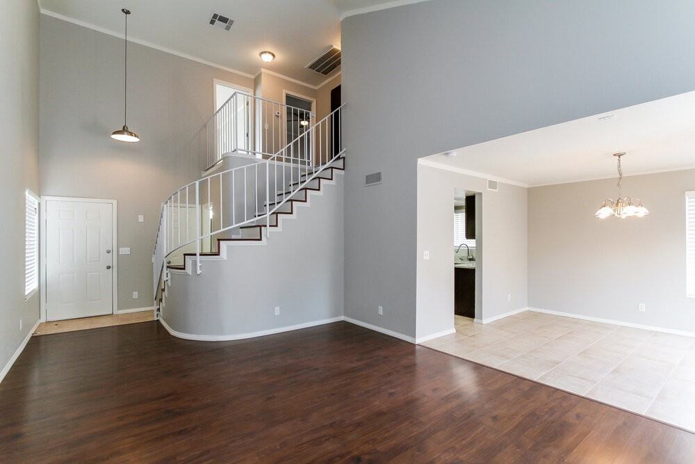857 Schooner Dr - Photo 3 of 15