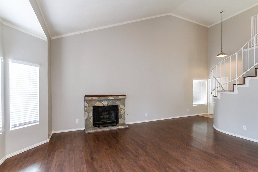 857 Schooner Dr - Photo 4 of 15