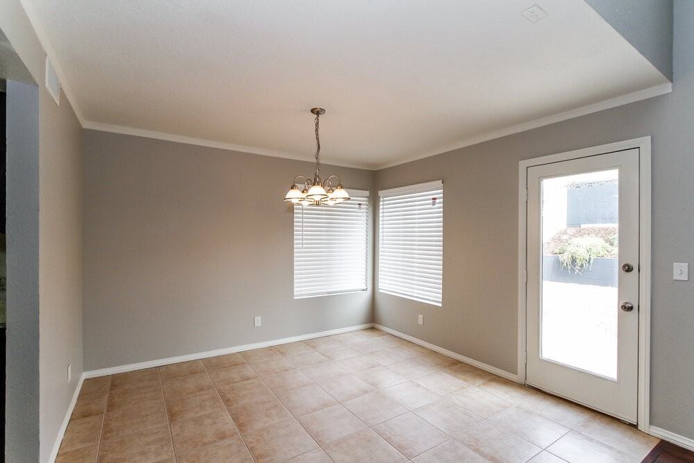 857 Schooner Dr - Photo 5 of 15