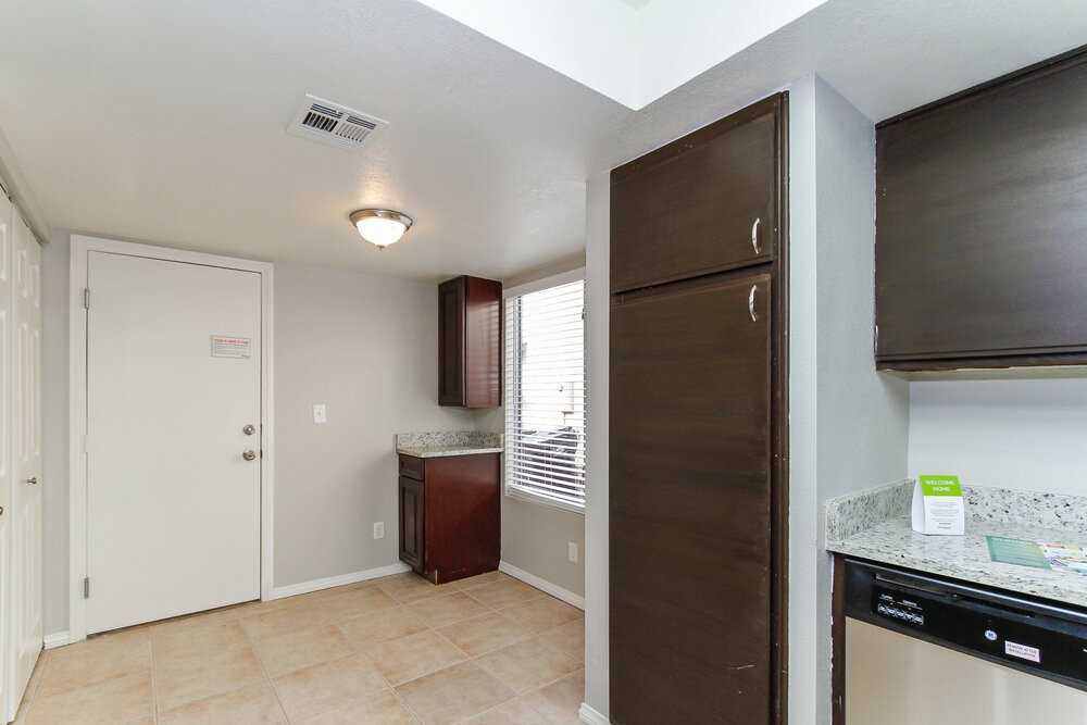 857 Schooner Dr - Photo 6 of 15