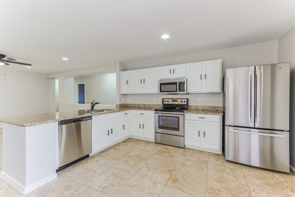 2281 E Peach Tree Dr - Photo 7 of 16