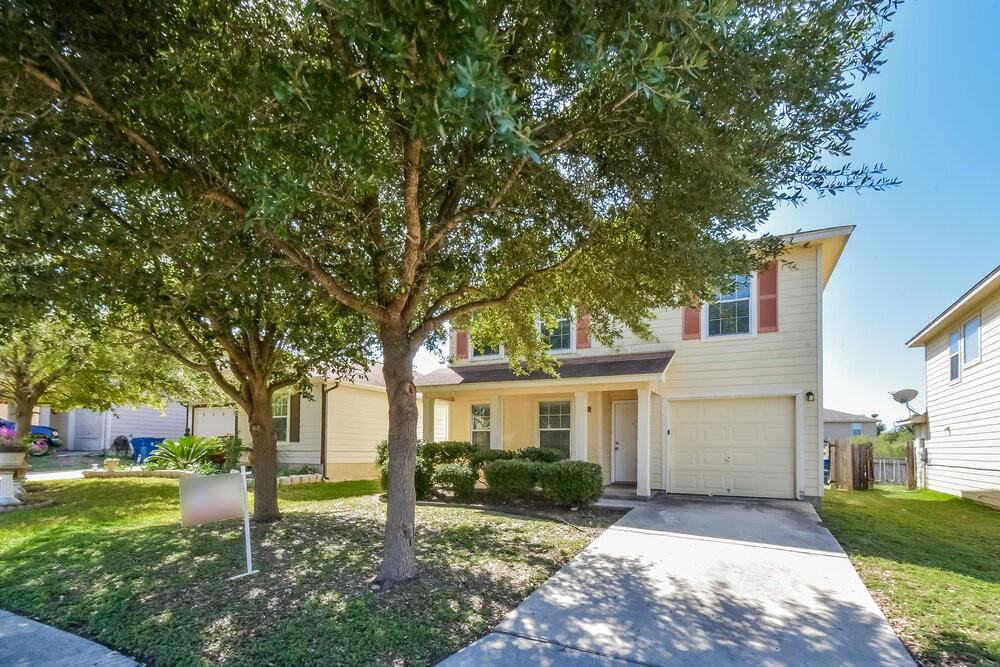 5523 Red Cyn - Photo 2 of 25