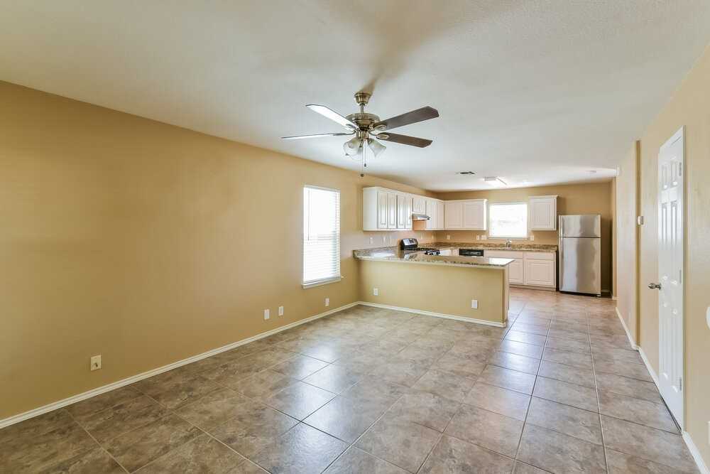 5523 Red Cyn - Photo 4 of 25