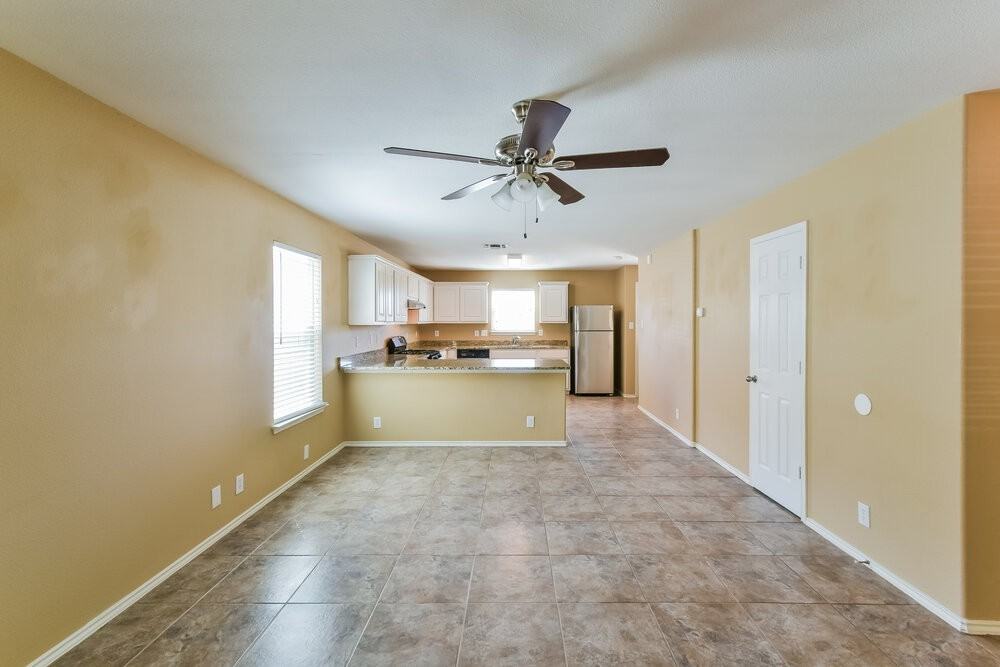 5523 Red Cyn - Photo 5 of 25