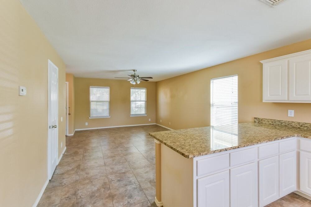 5523 Red Cyn - Photo 7 of 25